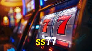 Distribuição de RTP em Jogos de Slot Certificados - Análise de 10.000+ Jogos